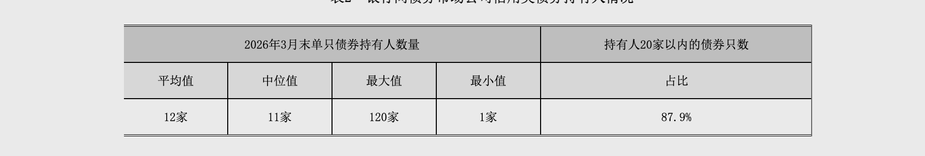 截屏2026-04-20 18.59.15.png