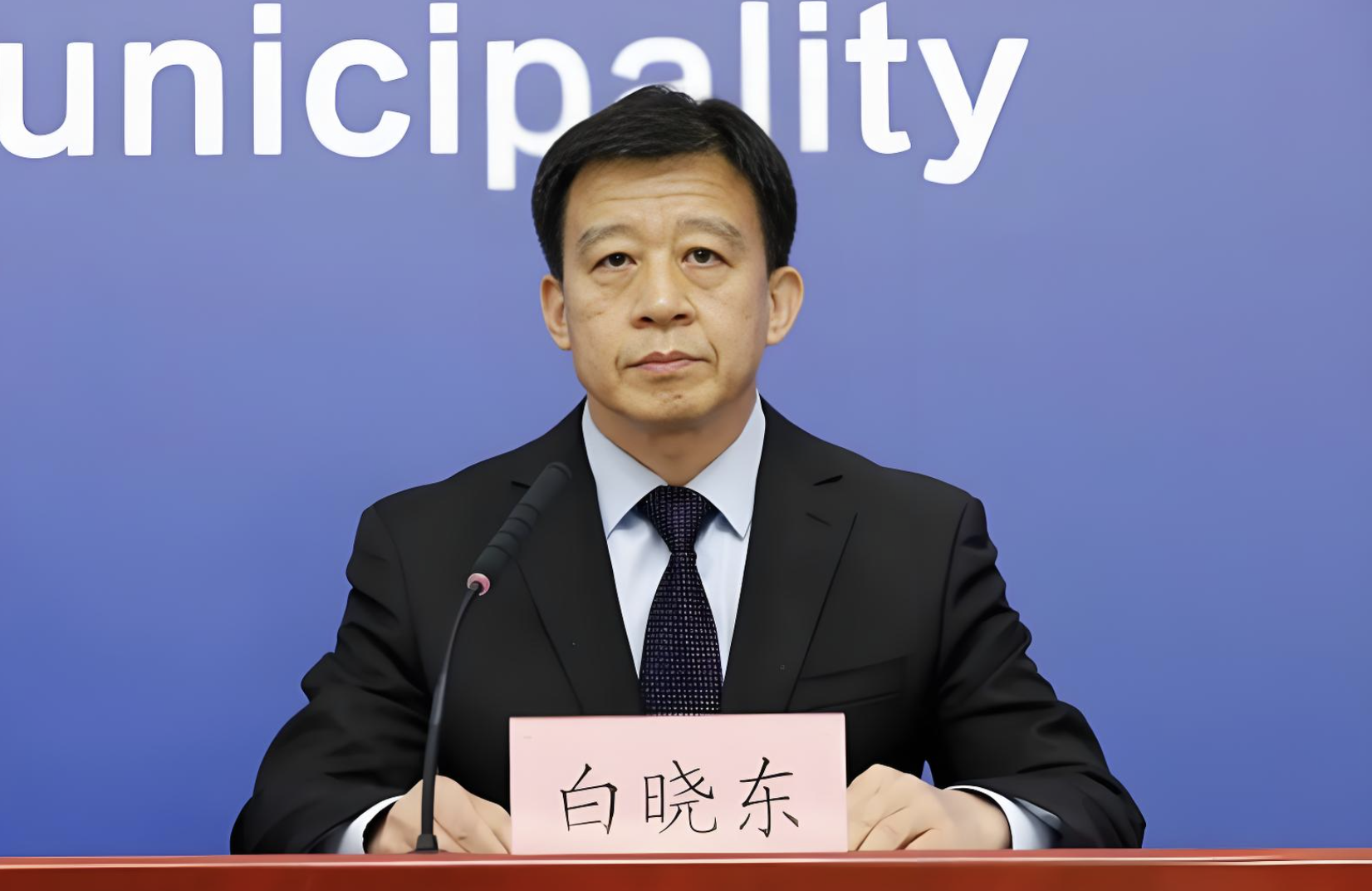 截屏2026-06-22 19.01.04.png