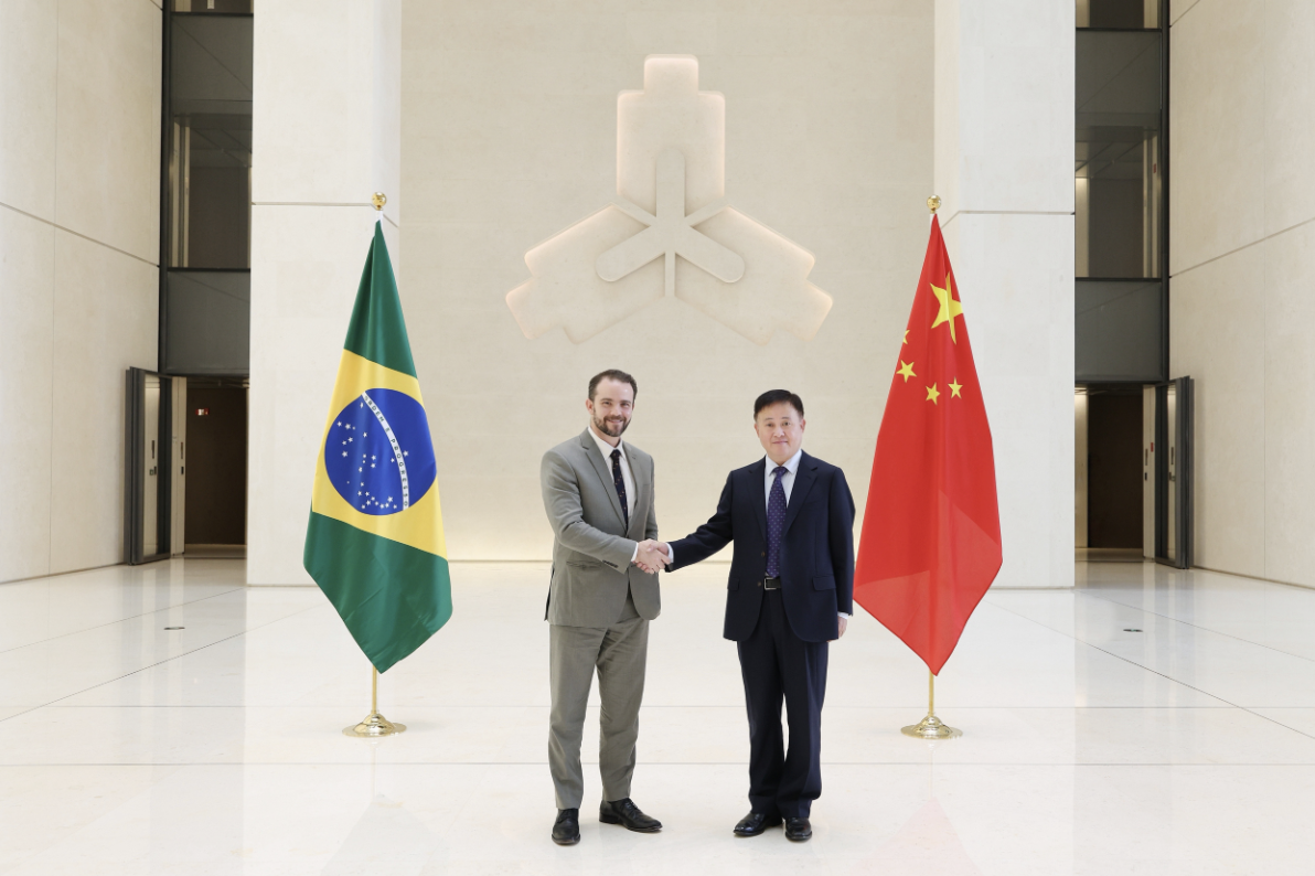 截屏2026-06-26 08.38.01.png