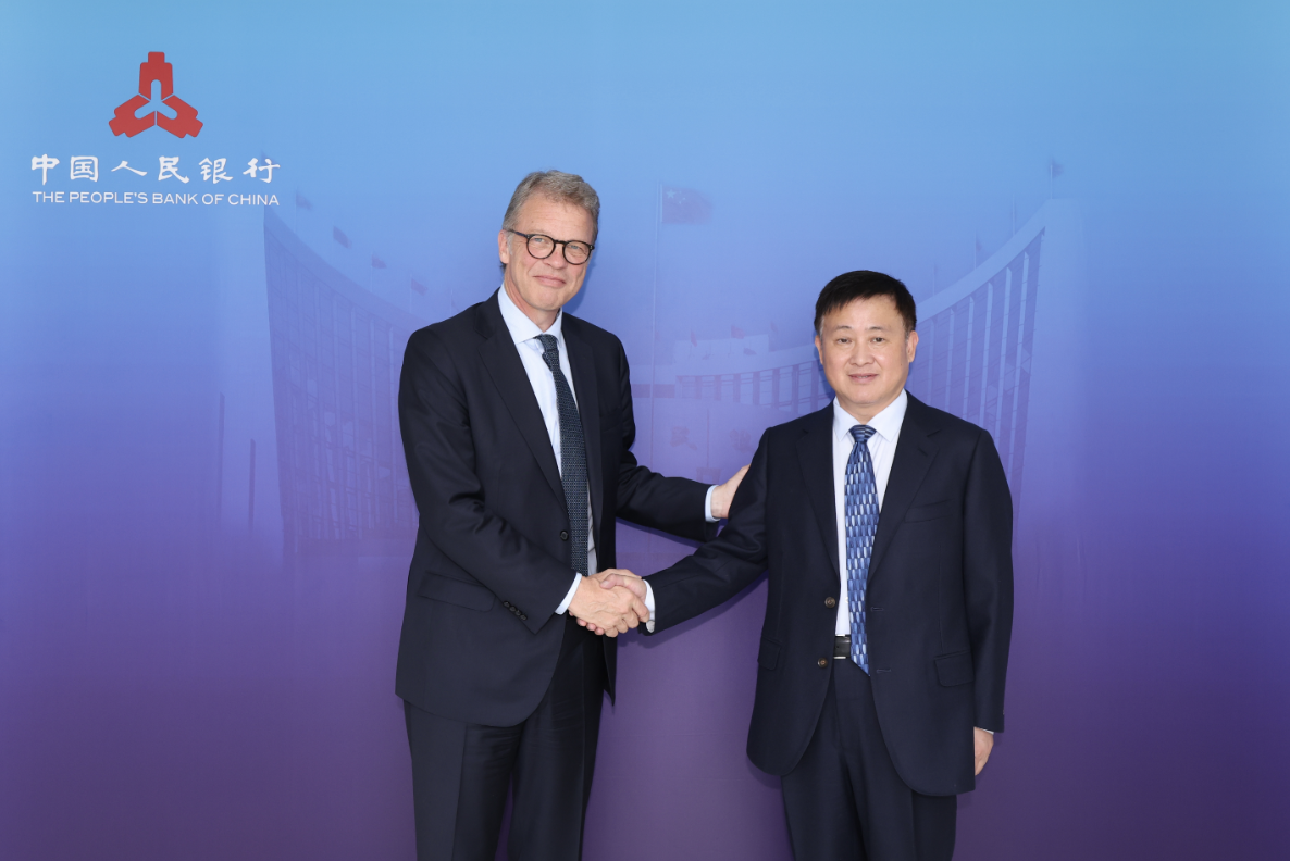 截屏2026-06-30 19.27.34.png