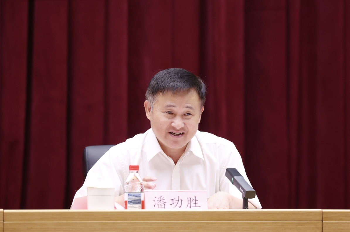 截屏2026-06-30 19.49.23.png