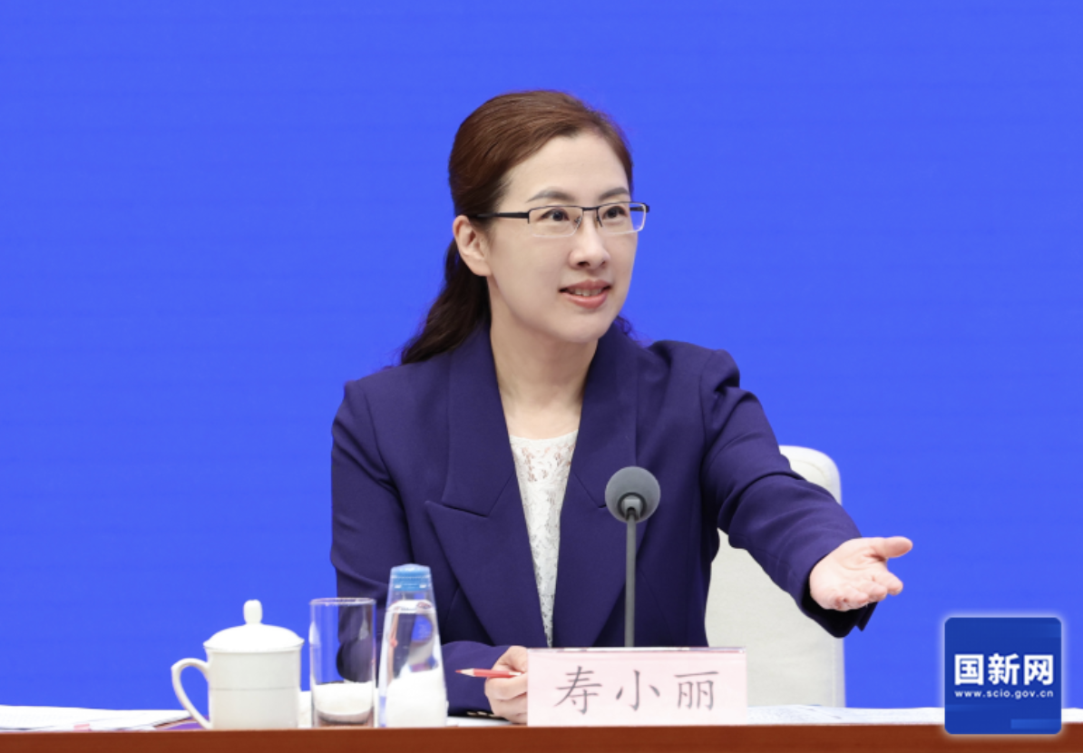 截屏2026-07-15 21.17.36.png