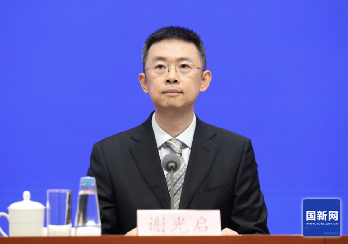 截屏2026-07-15 21.17.46.png
