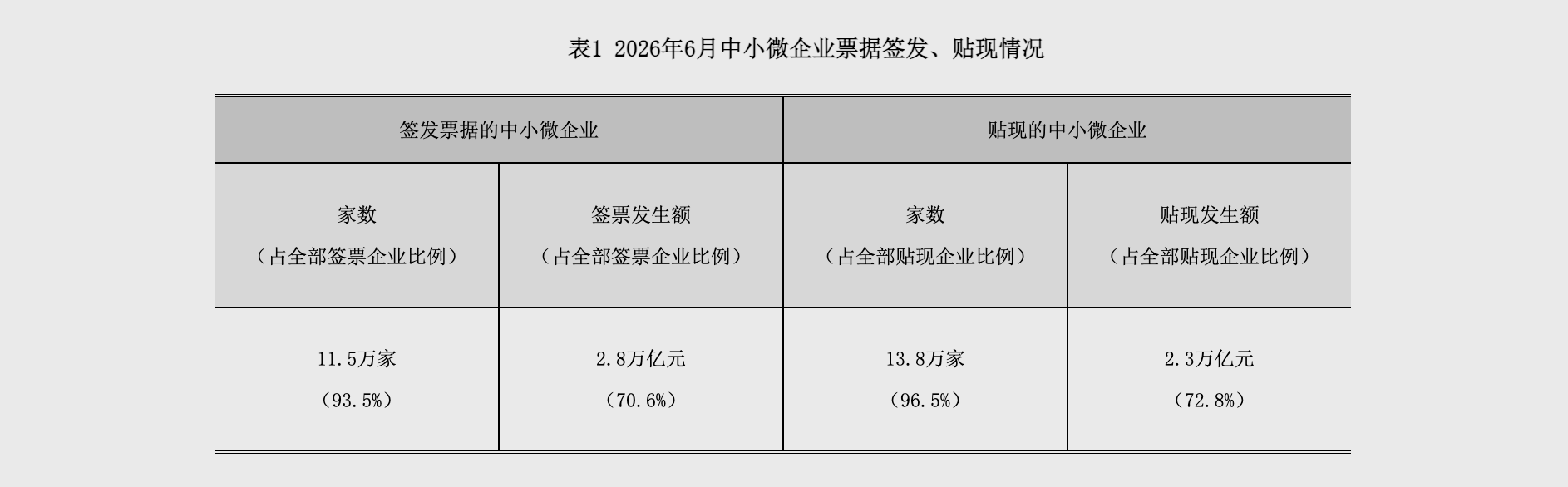 截屏2026-07-22 19.15.23.png