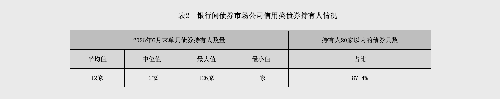 截屏2026-07-22 19.15.35.png
