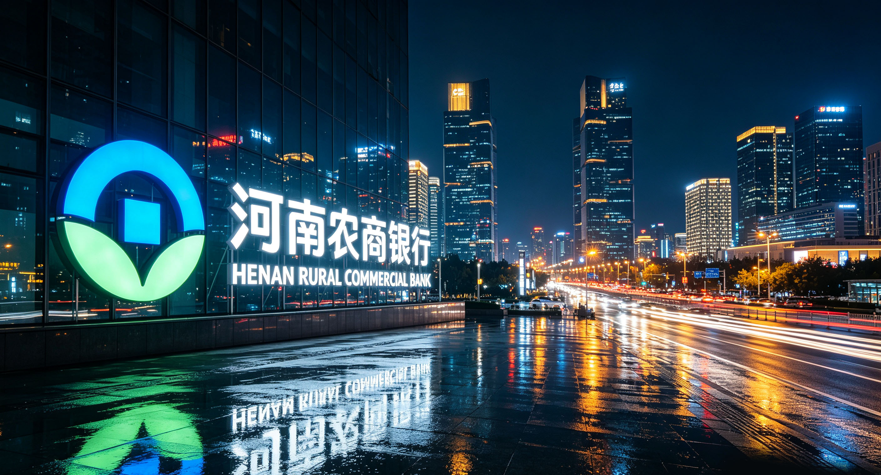 1785409479884189.jpg 河南农商银行-5.jpg