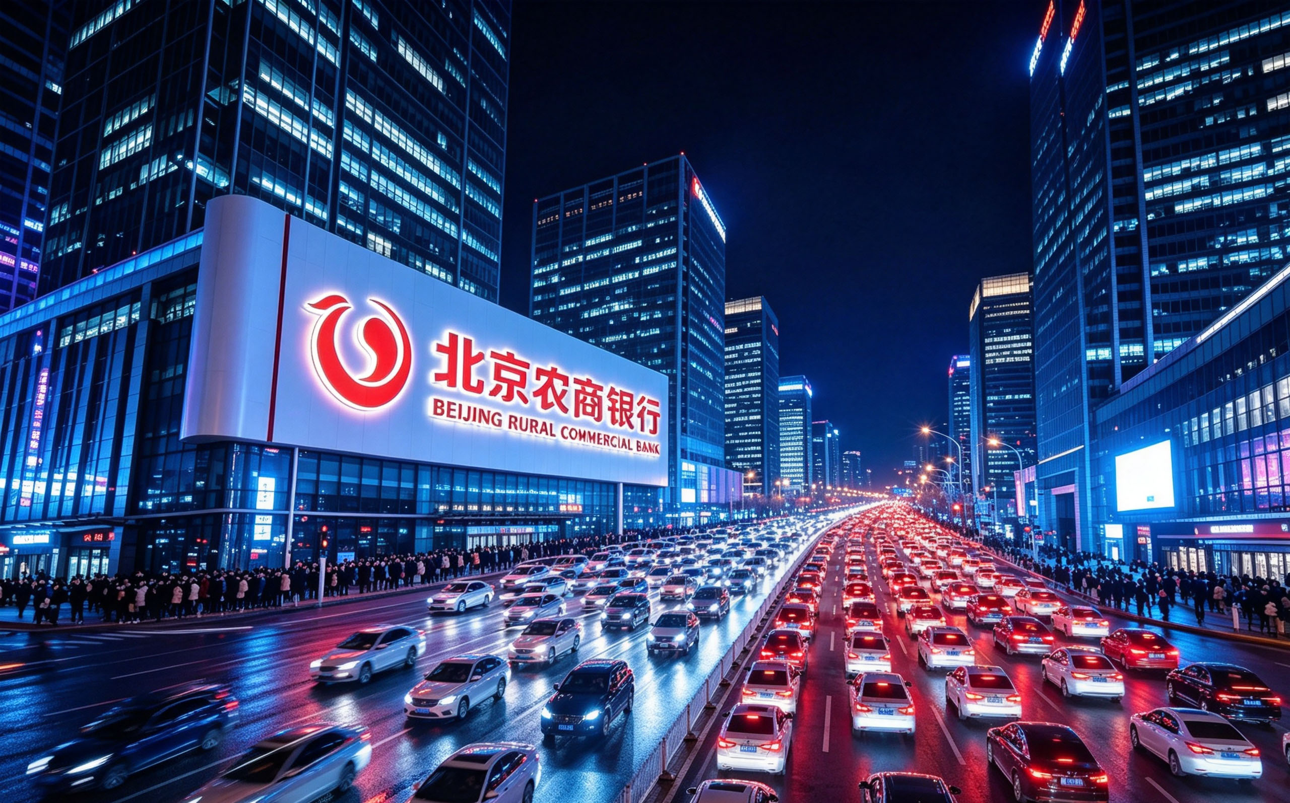 1785465263586208.jpg 北京农商银行-2026-9.jpg