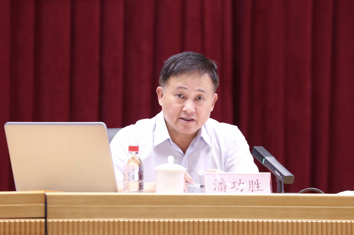 截屏2026-08-03 19.21.44.png
