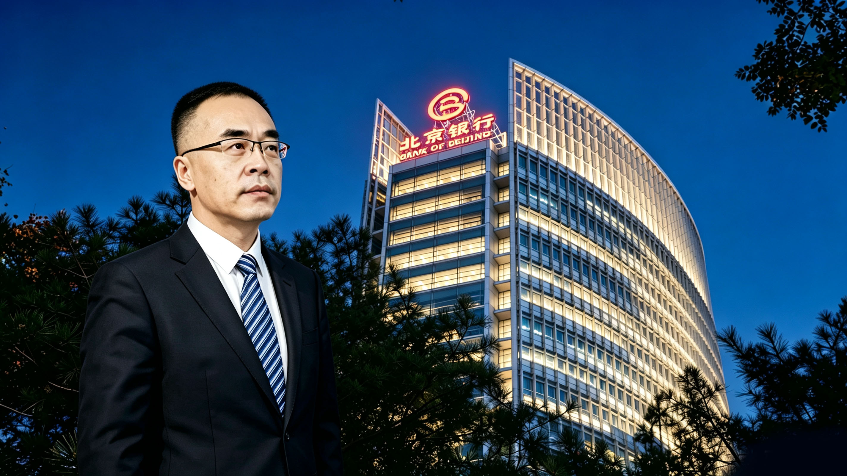 关文杰-2026-1.jpg