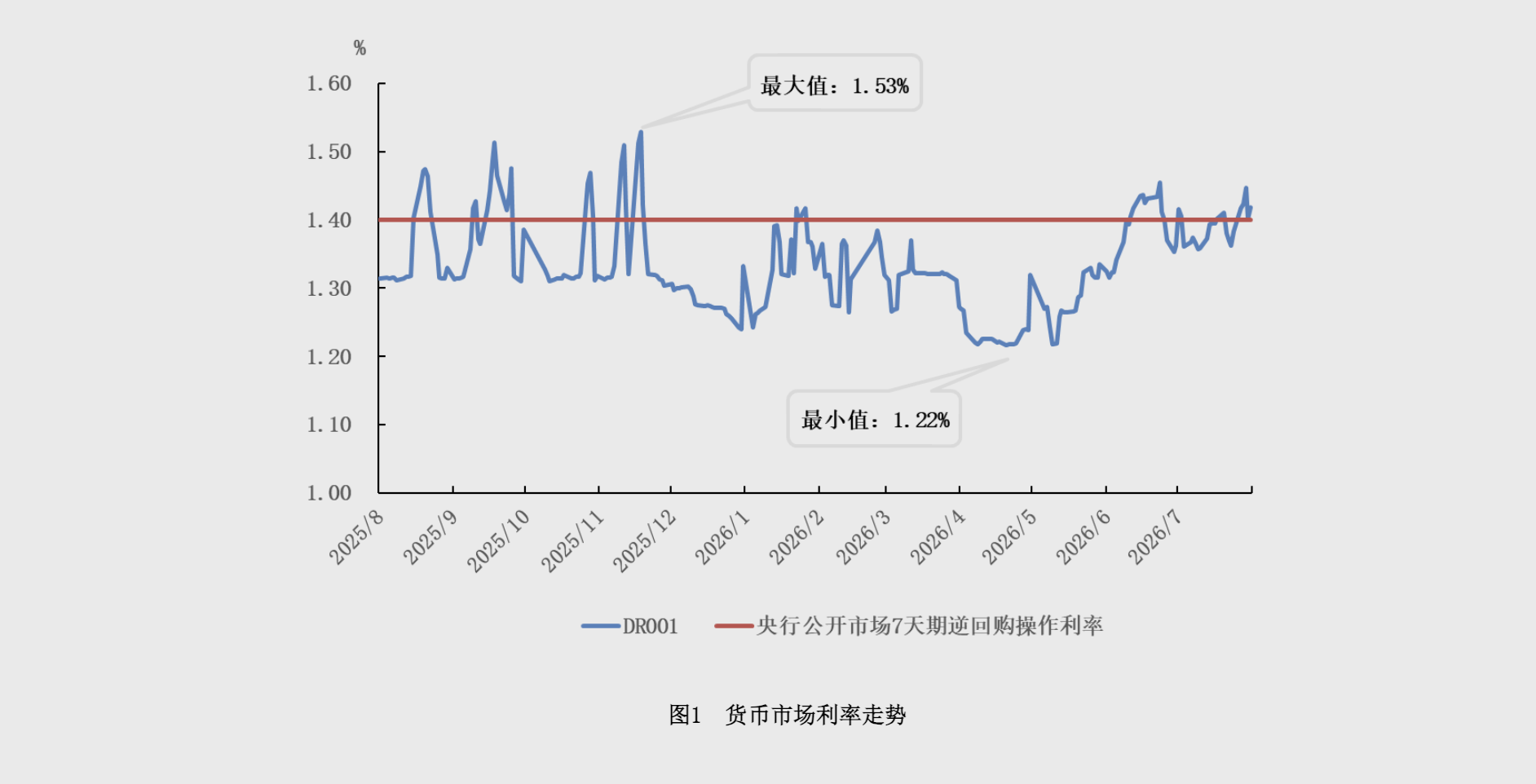 1787567944922504.png 截屏2026-08-24 18.36.59.png