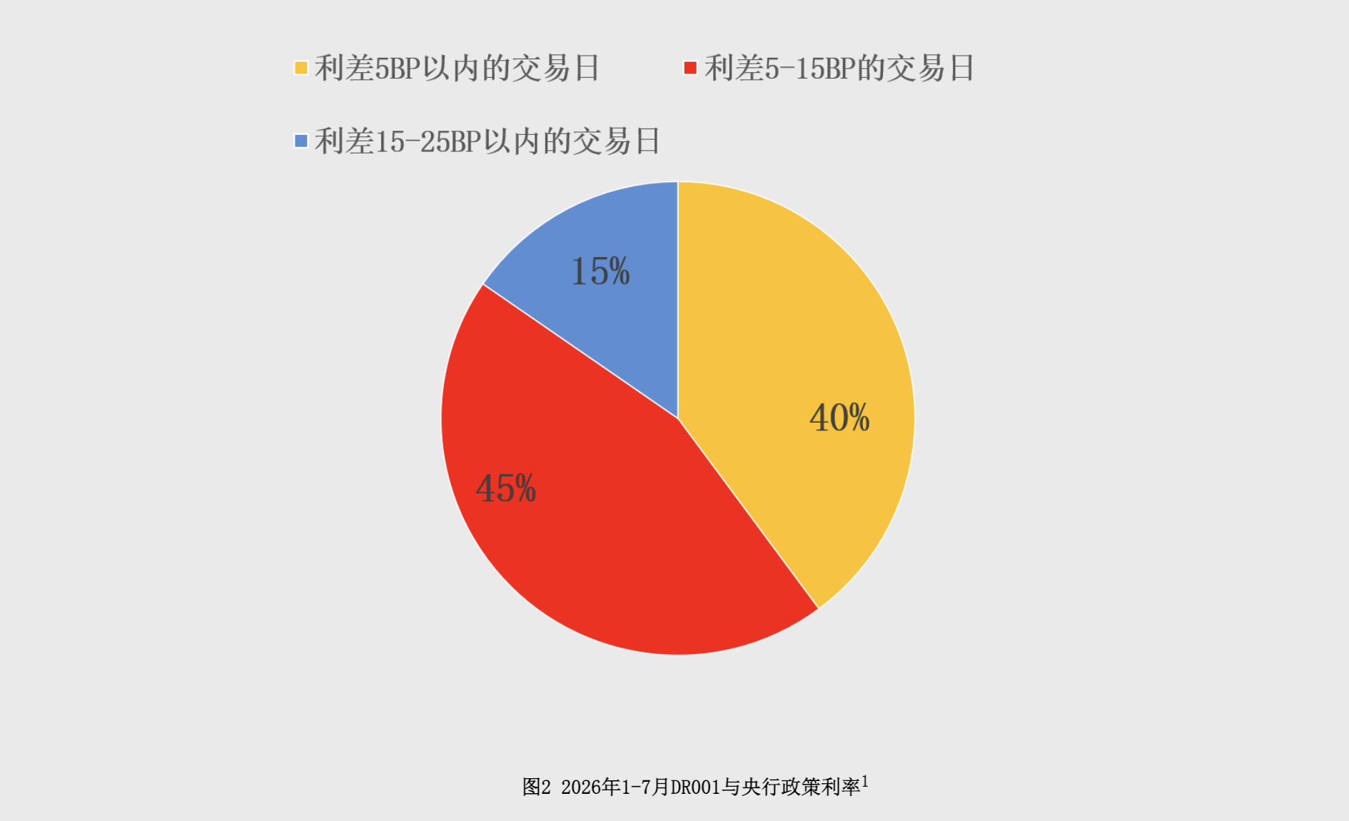 1787567966163655.png 截屏2026-08-24 18.37.11.png