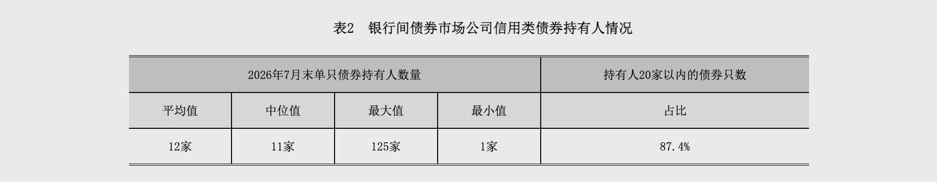 1787568147462302.png 截屏2026-08-24 18.38.09.png