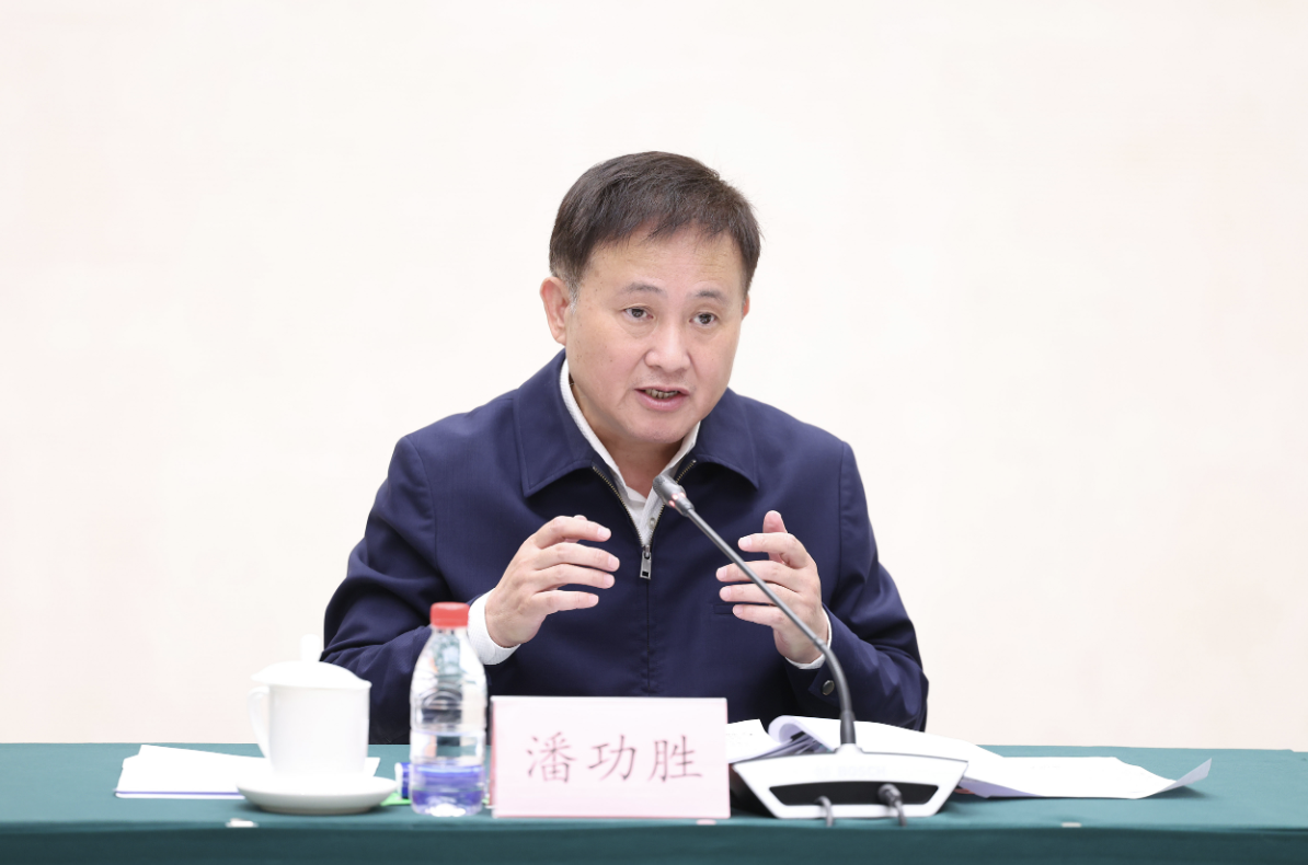 截屏2026-09-22 07.59.01.png