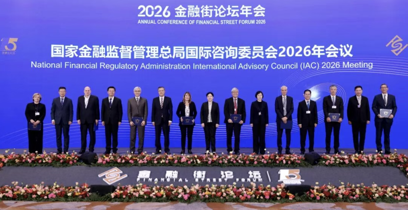 截屏2026-10-21 21.15.03.png