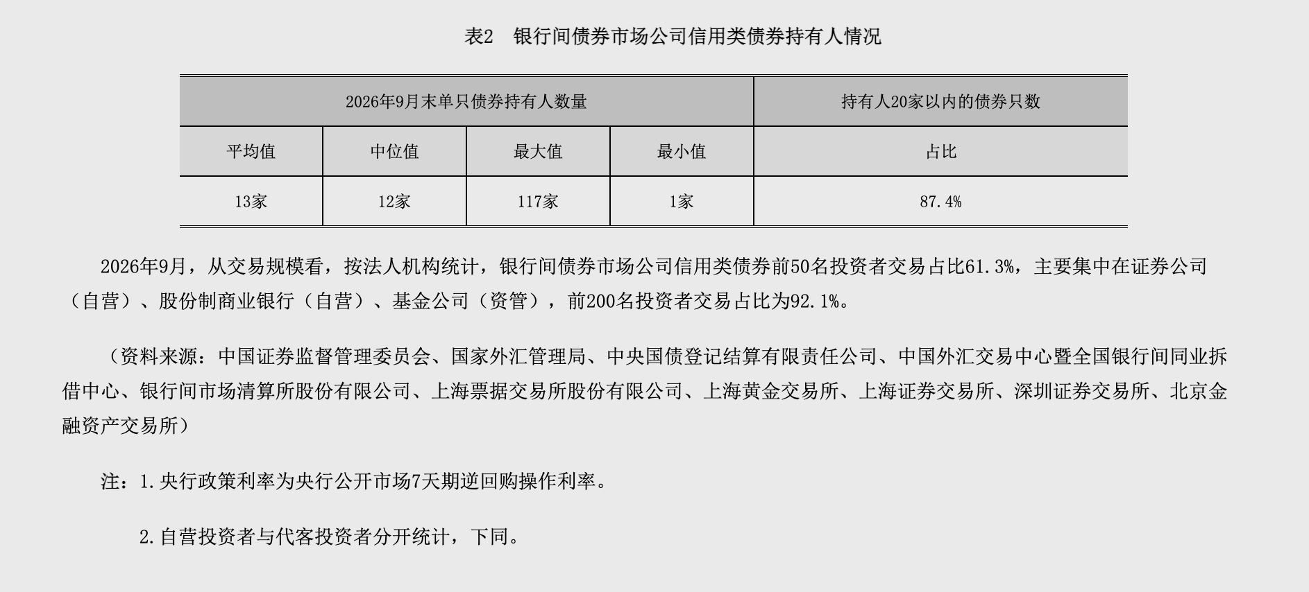 截屏2026-10-26 20.24.31.png