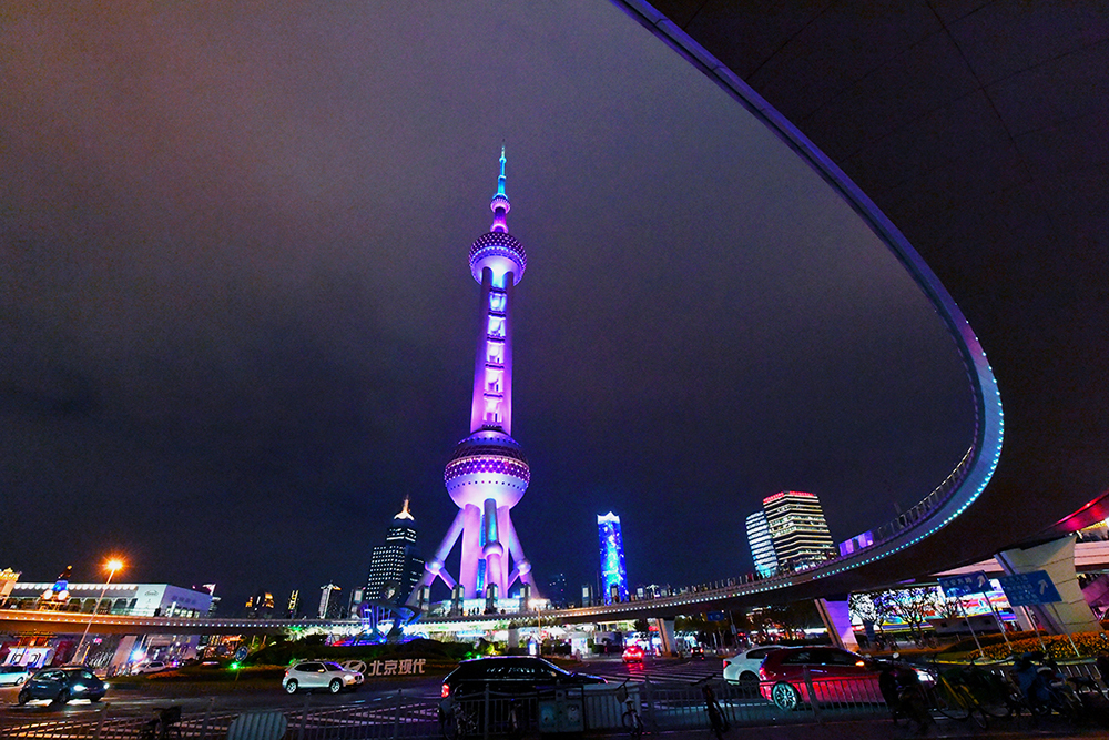 上海23.jpg