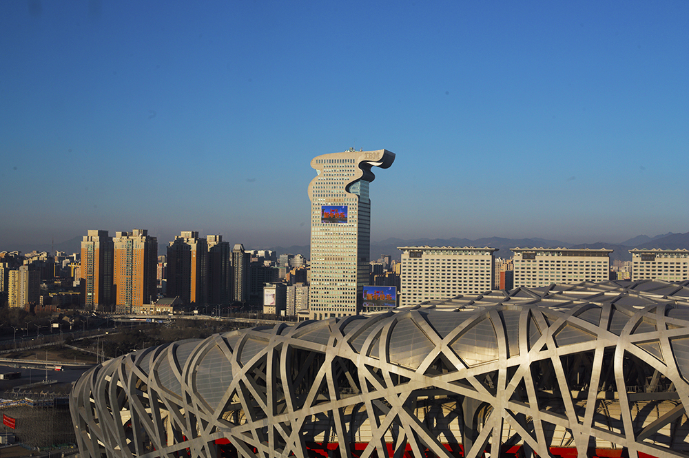 北京13.jpg