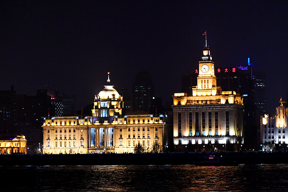 上海2.jpg