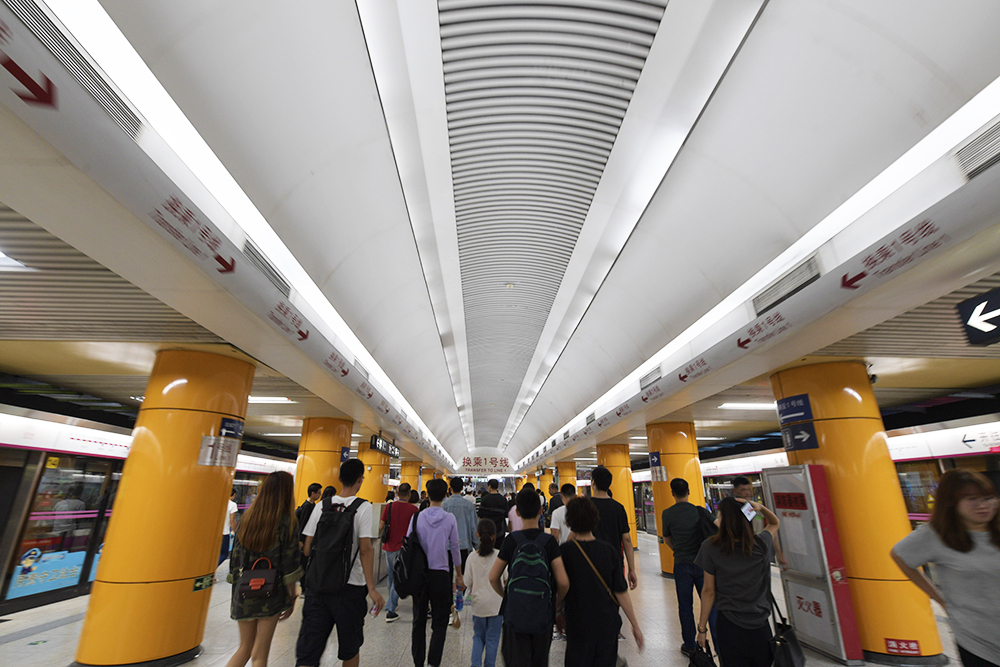 2018-9-北京地铁-1.jpg