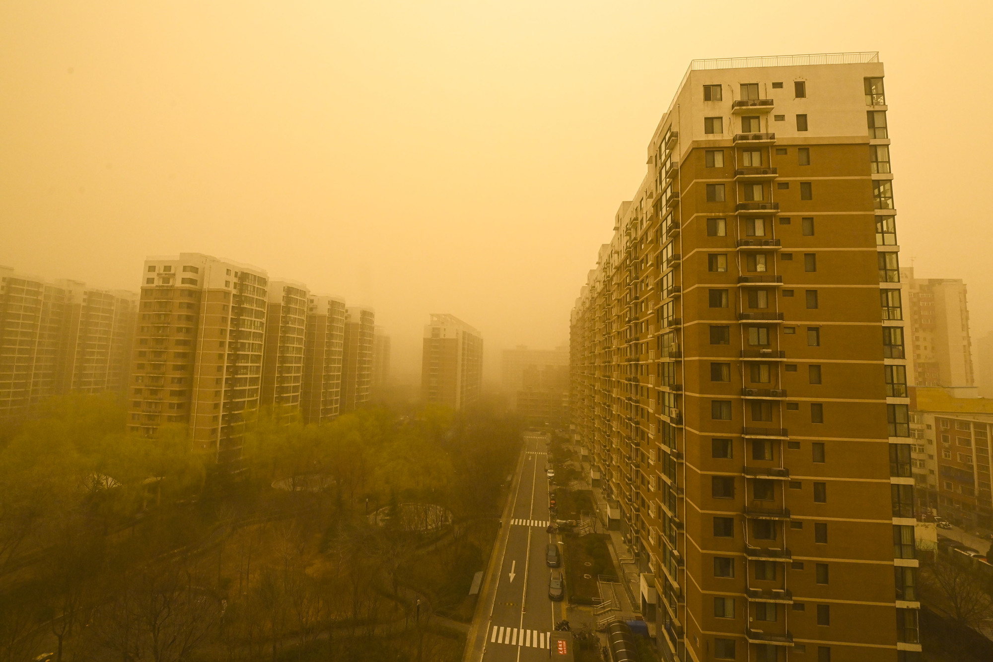 2021年3月15日北京沙尘暴-1.jpg