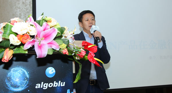 1544430659286470.jpg f2.jpg