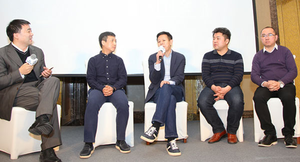 1544430732175134.jpg f3.jpg