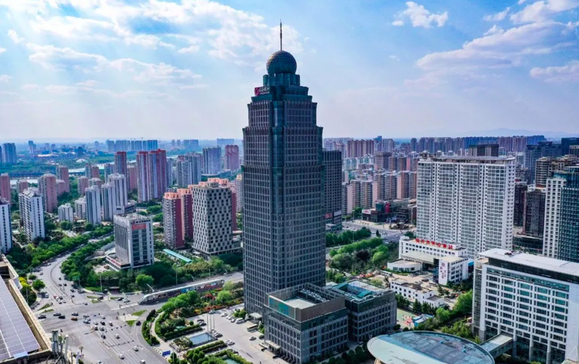 截屏2026-01-24 下午1.33.20.png